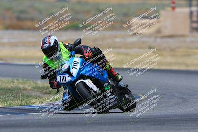 media/Jun-17-2023-Lets Ride (Sat) [[40673ba015]]/A Group/2pm (Sunrise)/